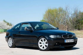 BMW 318  - изображение 1