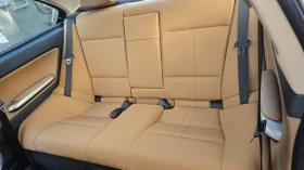 BMW 318, снимка 8