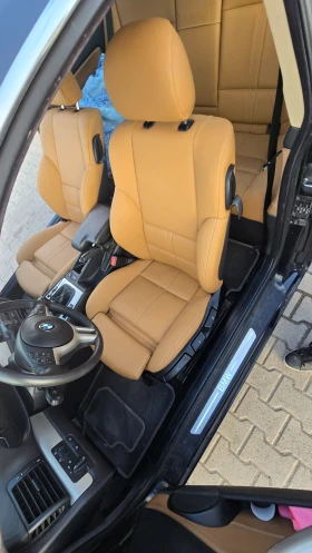 BMW 318, снимка 7