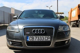 Audi A6 C6 233к.с, снимка 7