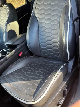 Ford Mondeo VIGNALE, снимка 8