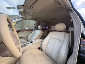 Mercedes-Benz E 220 УНИКАТ! - 6350 лв. / 3246.70 € - 31179350 14