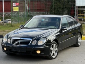 Mercedes-Benz E 220 УНИКАТ! - 6350 лв. / 3246.70 € - 31179350 3