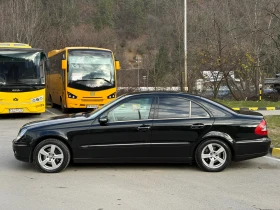 Mercedes-Benz E 220 УНИКАТ! - 6350 лв. / 3246.70 € - 31179350 4