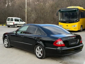Mercedes-Benz E 220 УНИКАТ! - 6350 лв. / 3246.70 € - 31179350 5