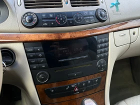 Mercedes-Benz E 220 УНИКАТ! - 6350 лв. / 3246.70 € - 31179350 12