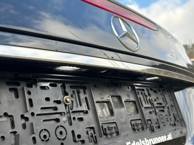 Mercedes-Benz E 220 УНИКАТ! - 6350 лв. / 3246.70 € - 31179350 8