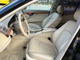 Mercedes-Benz E 220 УНИКАТ! - 6350 лв. / 3246.70 € - 31179350 11