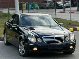 Mercedes-Benz E 220 УНИКАТ! - 6350 лв. / 3246.70 € - 31179350 2