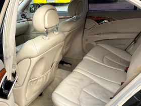 Mercedes-Benz E 220 УНИКАТ! - 6350 лв. / 3246.70 € - 31179350 9
