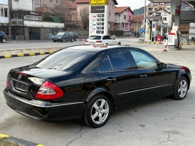 Mercedes-Benz E 220 УНИКАТ! - 6350 лв. / 3246.70 € - 31179350 6