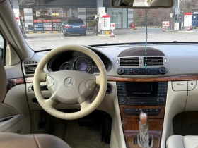 Mercedes-Benz E 220 УНИКАТ! - 6350 лв. / 3246.70 € - 31179350 10