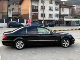 Mercedes-Benz E 220 УНИКАТ! - 6350 лв. / 3246.70 € - 31179350 7