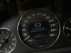 Mercedes-Benz E 220 УНИКАТ! - 6350 лв. / 3246.70 € - 31179350 13