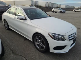 Mercedes-Benz C 300 * * CARFAX * * АВТО КРЕДИТ * *  - 28999 лв. / 14826.95 € - 28941124 2