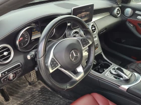 Mercedes-Benz C 300 * * CARFAX * * АВТО КРЕДИТ * *  - 28999 лв. / 14826.95 € - 28941124 11