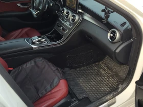 Mercedes-Benz C 300 * * CARFAX * * АВТО КРЕДИТ * *  - 28999 лв. / 14826.95 € - 28941124 13