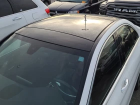 Mercedes-Benz C 300 * * CARFAX * * АВТО КРЕДИТ * *  - 28999 лв. / 14826.95 € - 28941124 6