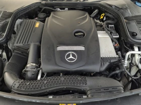 Mercedes-Benz C 300 * * CARFAX * * АВТО КРЕДИТ * *  - 28999 лв. / 14826.95 € - 28941124 8