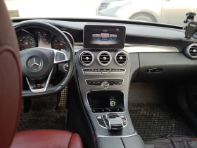 Mercedes-Benz C 300 * * CARFAX * * АВТО КРЕДИТ * *  - 28999 лв. / 14826.95 € - 28941124 10