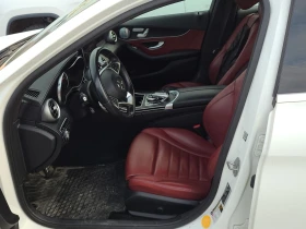 Mercedes-Benz C 300 * * CARFAX * * АВТО КРЕДИТ * *  - 28999 лв. / 14826.95 € - 28941124 9