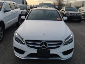 Mercedes-Benz C 300 * * CARFAX * * АВТО КРЕДИТ * *  - 28999 лв. / 14826.95 € - 28941124 3