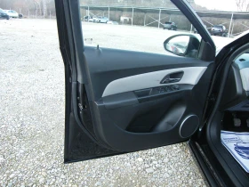 Chevrolet Cruze 2.0TDI 129000km. 163k.s. 6 sk. - 7290 лв. / 3727.32 € - 23529762 7