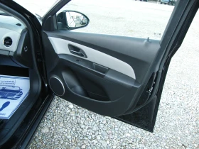 Chevrolet Cruze 2.0TDI 129000km. 163k.s. 6 sk. - 7290 лв. / 3727.32 € - 23529762 15