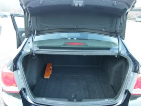 Chevrolet Cruze 2.0TDI 129000km. 163k.s. 6 sk. - 7290 лв. / 3727.32 € - 23529762 13
