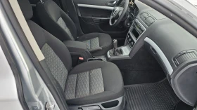 Skoda Octavia 1.9tdi, 105кс, снимка 9