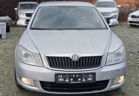 Skoda Octavia 1.9tdi, 105кс - 5000 € / 9779.15 лв. - 18593662 1