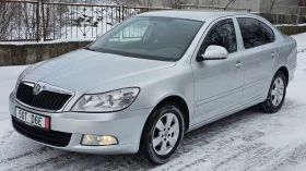 Skoda Octavia 1.9tdi, 105кс, снимка 2
