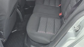 Skoda Octavia 1.9tdi, 105кс, снимка 11