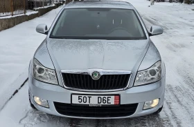 Skoda Octavia 1.9tdi, 105кс, снимка 4