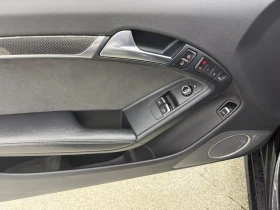 Audi S5 * Technik * CARFAX * БЕЗ ПЪРВОНАЧАЛНА ВНОСКА, снимка 11