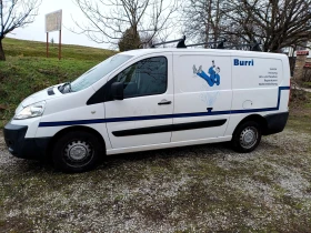 Peugeot Expert 2, 0 D-128 к.с. - 7250 € / 14179.77 лв. - 24622461 3