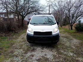 Peugeot Expert 2, 0 D-128 к.с. - 7250 € / 14179.77 лв. - 24622461 4