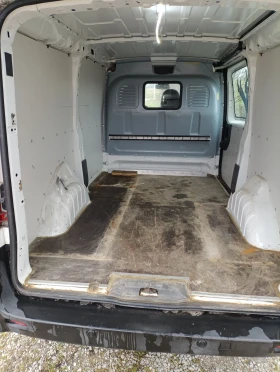 Peugeot Expert 2, 0 D-128 к.с. - 7250 € / 14179.77 лв. - 24622461 8