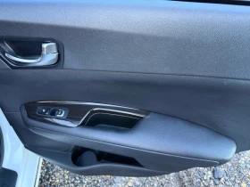 Kia K5 2.0LPI - 11500 € / 22492.04 лв. - 57794023 16