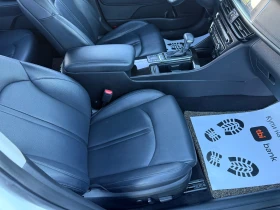 Kia K5 2.0LPI - 11500 € / 22492.04 лв. - 57794023 12