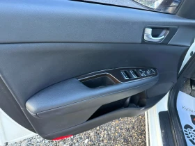 Kia K5 2.0LPI - 11500 € / 22492.04 лв. - 57794023 17