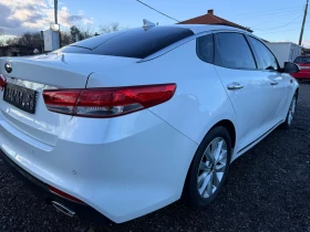 Kia K5 2.0LPI - 11500 € / 22492.04 лв. - 57794023 2