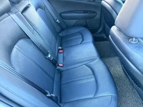 Kia K5 2.0LPI - 11500 € / 22492.04 лв. - 57794023 13