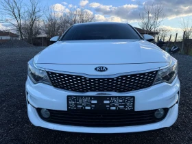 Kia K5 2.0LPI - 11500 € / 22492.04 лв. - 57794023 4