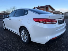 Kia K5 2.0LPI - 11500 € / 22492.04 лв. - 57794023 7