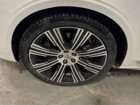 Volvo S90 * Inscription * CARFAX * BOWERS&WILKINS * ПАНОРАМА, снимка 7 - Автомобили и джипове - 53640357