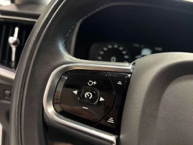 Volvo S90 * Inscription * CARFAX * BOWERS&WILKINS * ПАНОРАМА, снимка 14 - Автомобили и джипове - 53640357