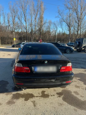 BMW 320 - 3800 € / 7432.15 лв. - 99154979 4