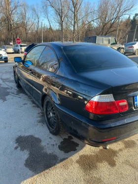 BMW 320 - 3800 € / 7432.15 лв. - 99154979 3