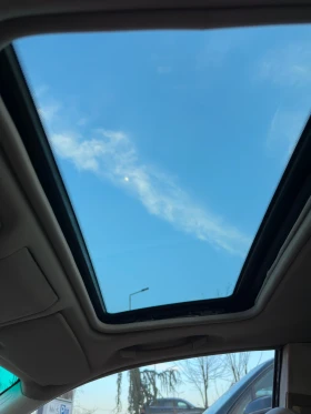 BMW 320 - 3800 € / 7432.15 лв. - 99154979 5